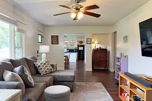 615 3rd St W, Park Rapids, MN 56470 - Photo 7