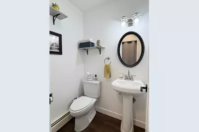 615 3rd Street W, Park Rapids, MN 56470 - Photo 13