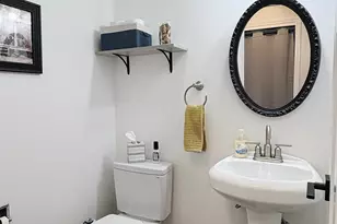 615 3rd St W, Park Rapids, MN 56470 - Photo 13