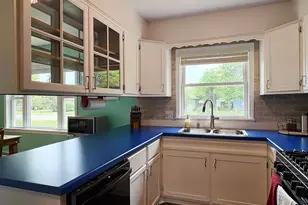 615 3rd St W, Park Rapids, MN 56470 - Photo 11