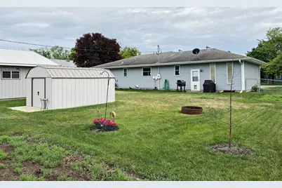 615 3rd Street W, Park Rapids, MN 56470 - Photo 27