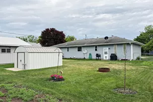 615 3rd St W, Park Rapids, MN 56470 - Photo 27