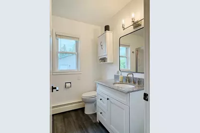 615 3rd Street W, Park Rapids, MN 56470 - Photo 17