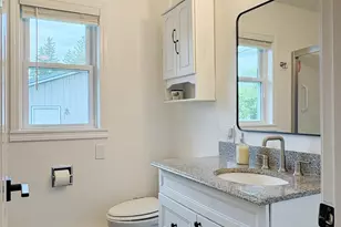 615 3rd St W, Park Rapids, MN 56470 - Photo 17