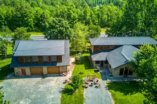 18882 N Blackduck Lake Road NE, Hines, MN 56647 - Photo 15