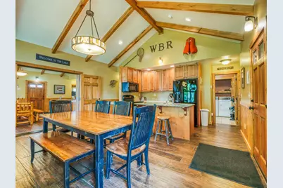 18882 N Blackduck Lake Road NE #8, Hines, MN 56647 - Photo 57