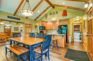 18882 N Blackduck Lake Road NE, Hines, MN 56647 - Photo 57
