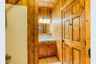18882 N Blackduck Lake Road NE #8, Hines, MN 56647 - Photo 23