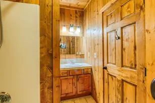 18882 N Blackduck Lake Road NE, Hines, MN 56647 - Photo 23