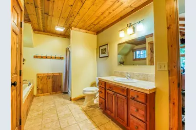 18882 N Blackduck Lake Road NE #8, Hines, MN 56647 - Photo 39