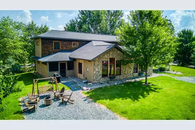 18882 N Blackduck Lake Road NE #8, Hines, MN 56647 - Photo 1