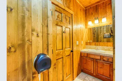 18882 N Blackduck Lake Road NE #8, Hines, MN 56647 - Photo 47