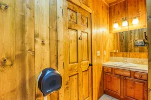 18882 N Blackduck Lake Road NE, Hines, MN 56647 - Photo 47