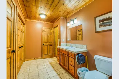 18882 N Blackduck Lake Road NE #8, Hines, MN 56647 - Photo 17