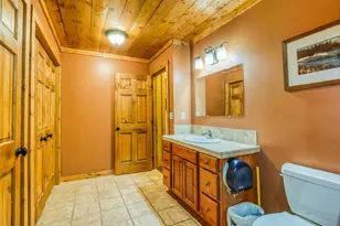 18882 N Blackduck Lake Road NE, Hines, MN 56647 - Photo 17