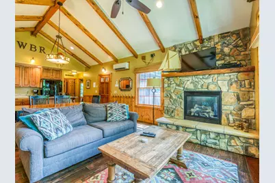 18882 N Blackduck Lake Road NE #8, Hines, MN 56647 - Photo 55
