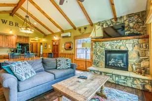 18882 N Blackduck Lake Road NE, Hines, MN 56647 - Photo 55