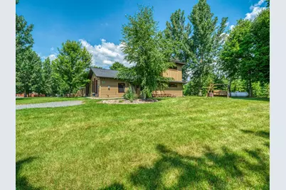 18882 N Blackduck Lake Road NE #8, Hines, MN 56647 - Photo 5