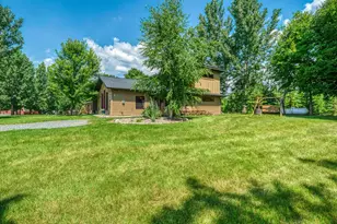 18882 N Blackduck Lake Road NE, Hines, MN 56647 - Photo 5