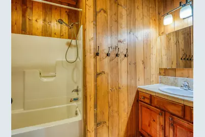 18882 N Blackduck Lake Road NE #8, Hines, MN 56647 - Photo 21