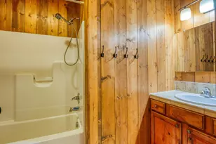 18882 N Blackduck Lake Road NE, Hines, MN 56647 - Photo 21