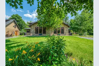 18882 N Blackduck Lake Road NE #8, Hines, MN 56647 - Photo 7