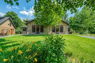 18882 N Blackduck Lake Road NE, Hines, MN 56647 - Photo 7