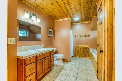 18882 N Blackduck Lake Road NE #8, Hines, MN 56647 - Photo 65