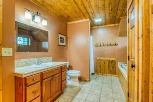 18882 N Blackduck Lake Road NE, Hines, MN 56647 - Photo 65