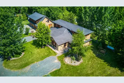 18882 N Blackduck Lake Road NE #8, Hines, MN 56647 - Photo 13