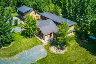 18882 N Blackduck Lake Road NE, Hines, MN 56647 - Photo 13