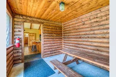 18882 N Blackduck Lake Road NE #8, Hines, MN 56647 - Photo 29