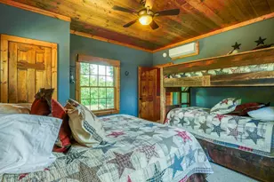 18882 N Blackduck Lake Road NE, Hines, MN 56647 - Photo 49