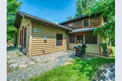 18882 N Blackduck Lake Road NE #8, Hines, MN 56647 - Photo 3