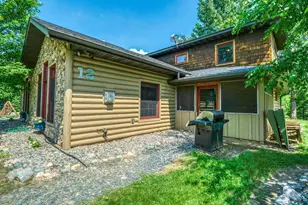 18882 N Blackduck Lake Road NE, Hines, MN 56647 - Photo 3