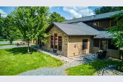 18882 N Blackduck Lake Road NE #8, Hines, MN 56647 - Photo 11