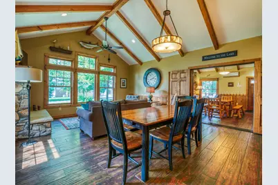 18882 N Blackduck Lake Road NE #8, Hines, MN 56647 - Photo 53