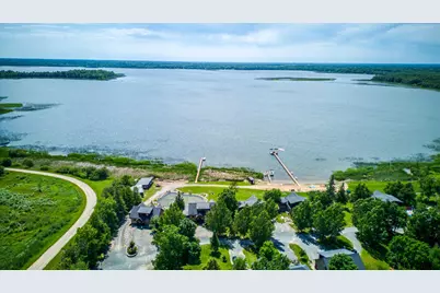 18882 N Blackduck Lake Road NE #8, Hines, MN 56647 - Photo 97