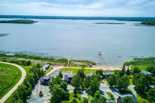 18882 N Blackduck Lake Road NE, Hines, MN 56647 - Photo 97