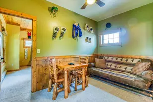 18882 N Blackduck Lake Road NE, Hines, MN 56647 - Photo 19