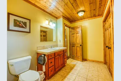 18882 N Blackduck Lake Road NE #8, Hines, MN 56647 - Photo 41