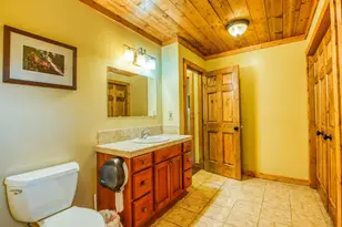 18882 N Blackduck Lake Road NE, Hines, MN 56647 - Photo 41