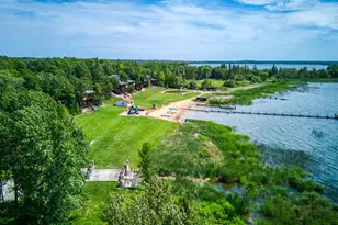 18882 N Blackduck Lake Road NE, Hines, MN 56647 - Photo 91