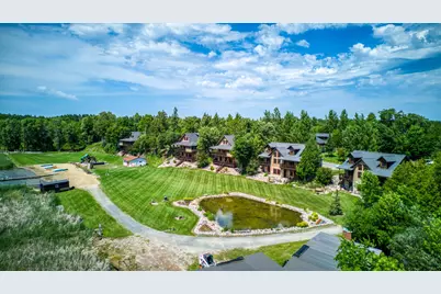 18882 N Blackduck Lake Road NE #8, Hines, MN 56647 - Photo 95