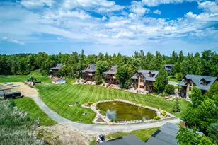 18882 N Blackduck Lake Road NE, Hines, MN 56647 - Photo 95
