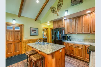 18882 N Blackduck Lake Road NE #8, Hines, MN 56647 - Photo 37