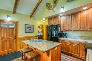 18882 N Blackduck Lake Road NE, Hines, MN 56647 - Photo 37