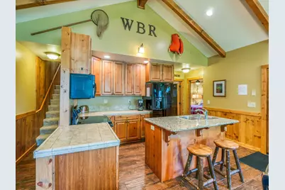 18882 N Blackduck Lake Road NE #8, Hines, MN 56647 - Photo 59