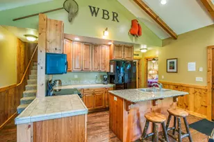 18882 N Blackduck Lake Road NE, Hines, MN 56647 - Photo 59