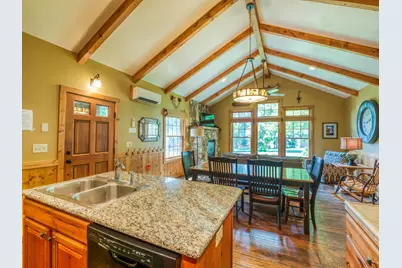 18882 N Blackduck Lake Road NE #8, Hines, MN 56647 - Photo 61